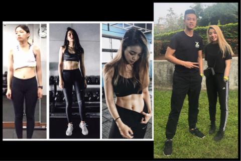 余秉駿 - 你想要的效果 在這裡都可以得到！?