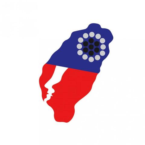 奇躍設計工作室 - 