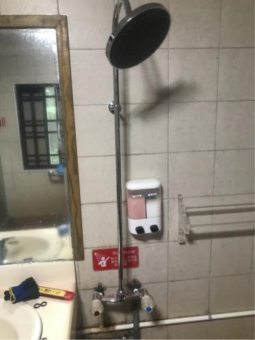 陳煒盛 -  施工後
