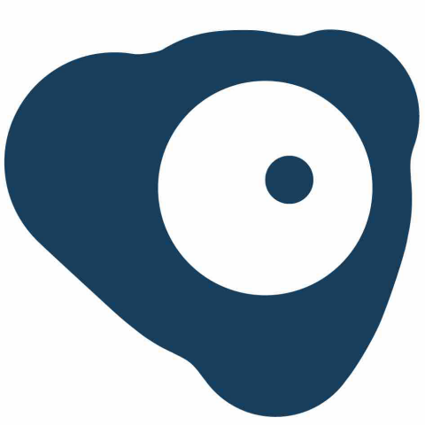 提供割草機零件服務的專家歐瑟斯有限公司