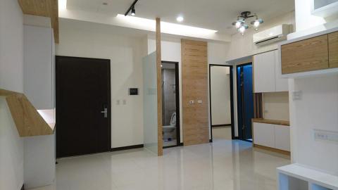 梓維設計-宋師傅 - 