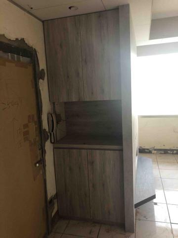 仁耀室內裝潢 - 玄關櫃