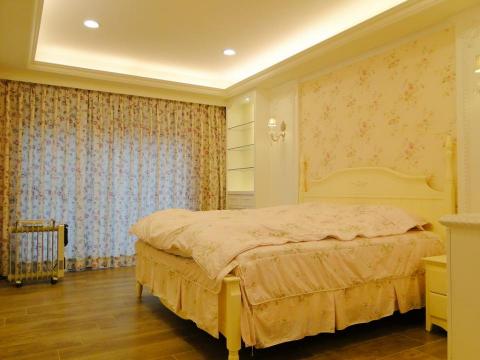 梓維設計-宋師傅 - 