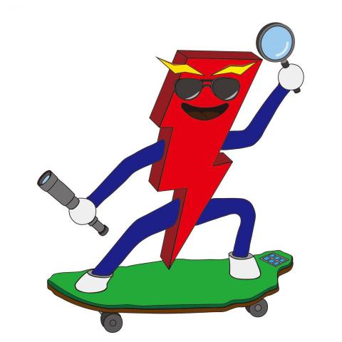 奇躍設計工作室 - 