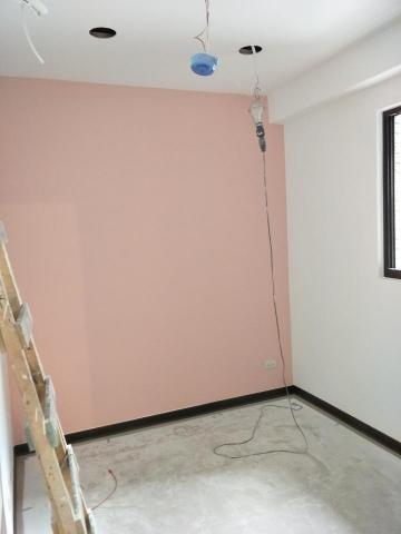 環海工程有限公司 - 