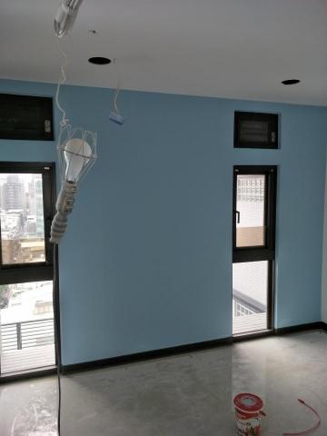 環海工程有限公司 - 