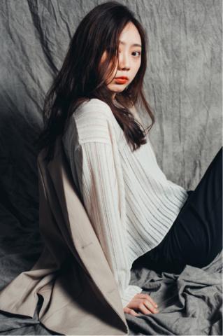 鋼琴主修亞臻老師 - 