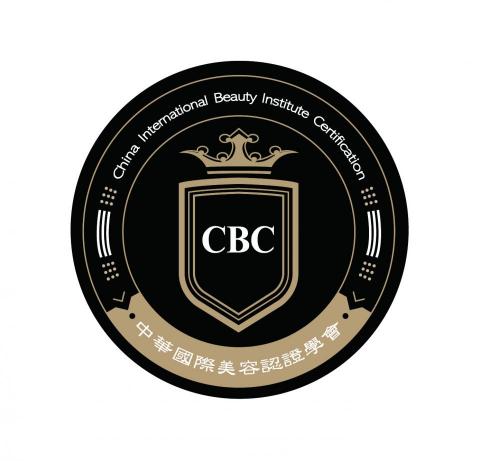 張駿揚 - 美容美髮Logo設計