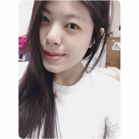 周佳宜 - 你好，我是Vicky