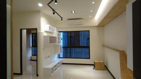 梓維設計-宋師傅 - 