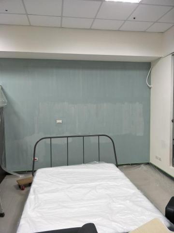 環海工程有限公司 - 