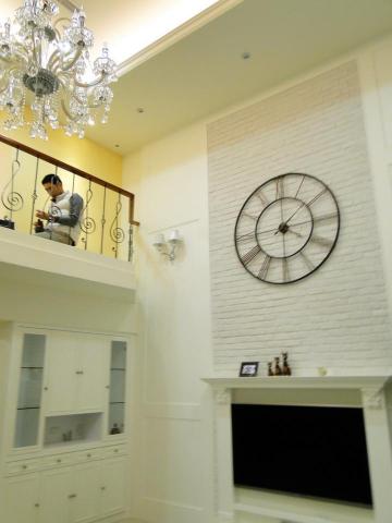 梓維設計-宋師傅 - 