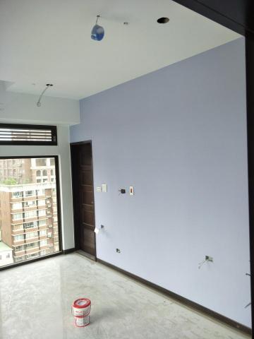 環海工程有限公司 - 