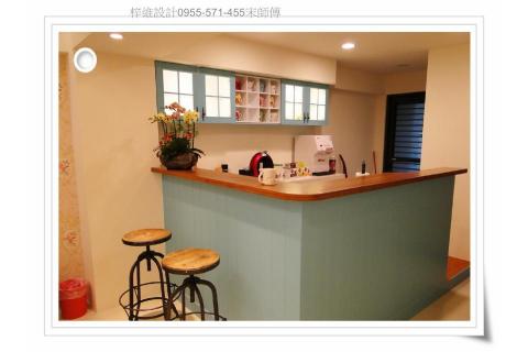 梓維設計-宋師傅 - 