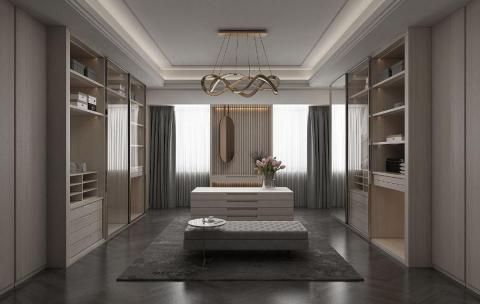 CCD_TWN室內設計 - 009