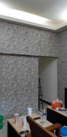 陳鎮祥 專業壁紙 - 