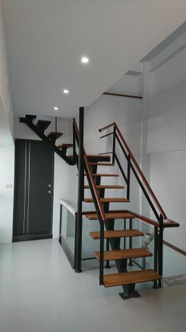 富吉第室內裝修設計工作團隊 -  富吉第室內裝修設計工作團隊 -