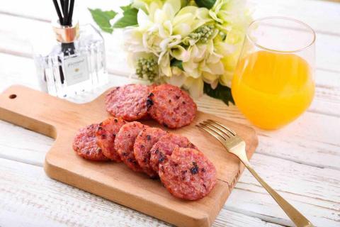 彭小曼 -  彭小曼 -