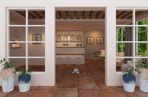 CCD_TWN室內設計 - 005