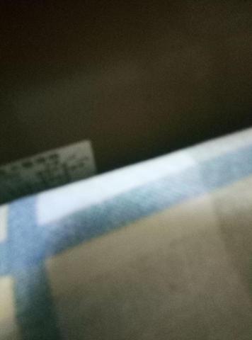 提供插畫圖服務的專家許良宇