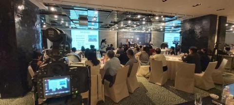 柒二零科技有限公司 - 活動現場-03