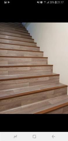 陳鎮祥 專業壁紙 - 