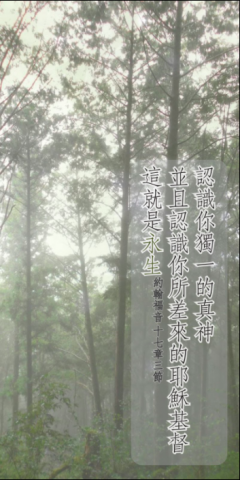 張瑄 Cheryl Chang  - 照片為本人作品，使用Adobe Illustrator 圖文合併。