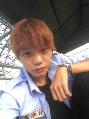 提供阿里山包棟服務的專家跑腿 搬家 代購 居家清潔