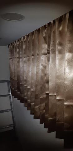 陳鎮祥 專業壁紙 - 