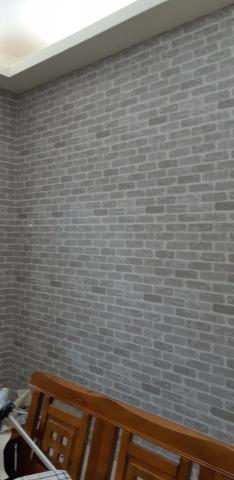 陳鎮祥 專業壁紙 - 