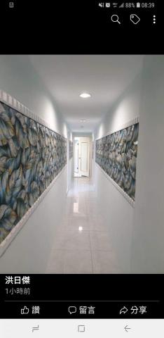 陳鎮祥 專業壁紙 - 