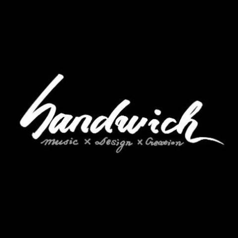 提供音樂創作服務的專家陳 竑睿SANDWICH. C.
