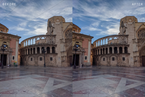 黃士桓 - 修圖 黃士桓 - 修圖