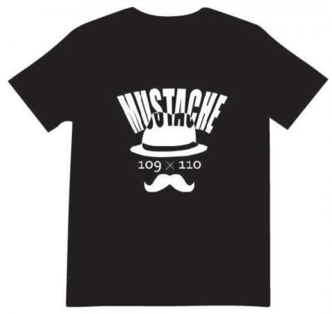 李冠虹 - logo設計