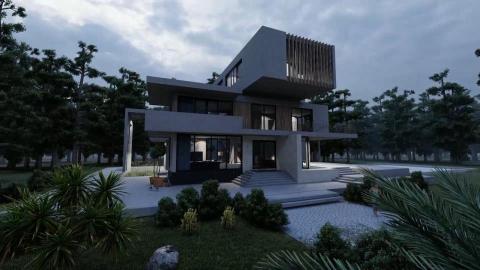 STORM STUDIO 時動工作室 - 