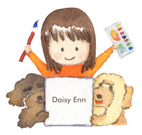 提供行銷公司高雄服務的專家Daisy Enn