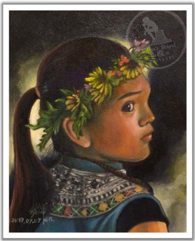 李苡華 -  李苡華 -