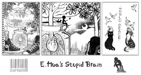 李苡華 -  李苡華 -