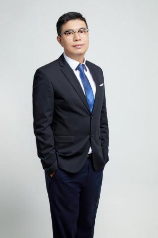 鹿鳴地政士事務所 - 形象照 鹿鳴地政士事務所 - 形象照