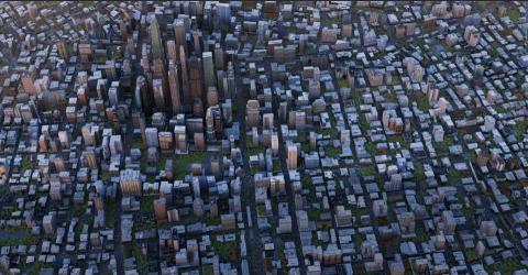 STORM STUDIO 時動工作室 - 