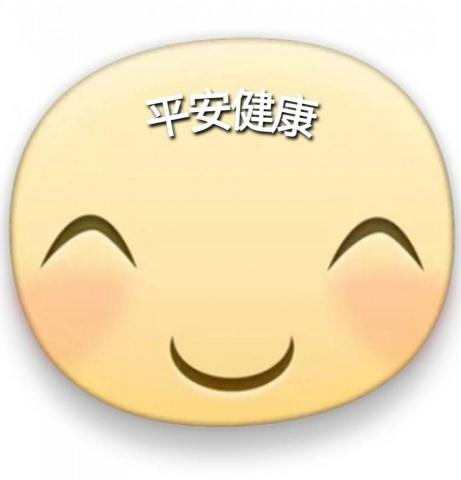 賴示申 - 提供CPR訓練的專家 賴示申 - 提供CPR訓練的專家