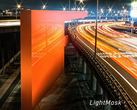 黃士桓 - 照片合成 黃士桓 - 照片合成