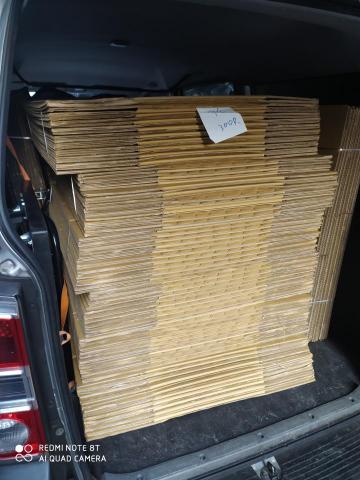 一台車凸歸呆丸 - 