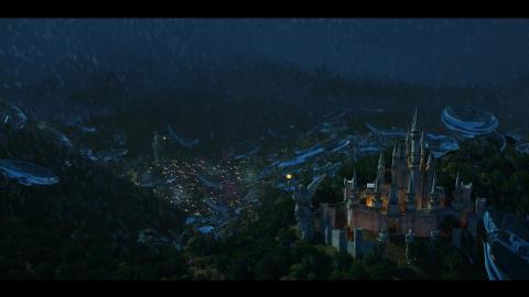 STORM STUDIO 時動工作室 - 