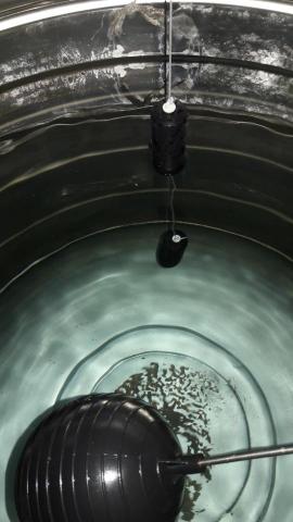 范佐標 - 水塔浮球控制開關更新 范佐標 - 水塔浮球控制開關更新