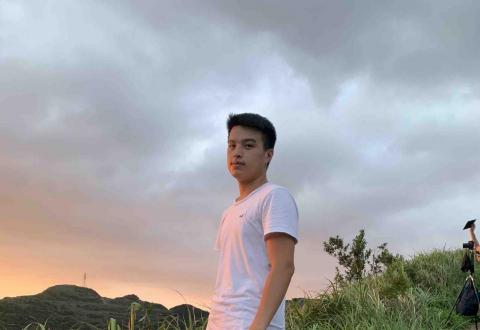 提供88服務的專家張凱勝