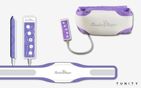 鈦羽產品設計 - 