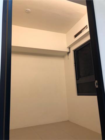 專業油漆工程 - 