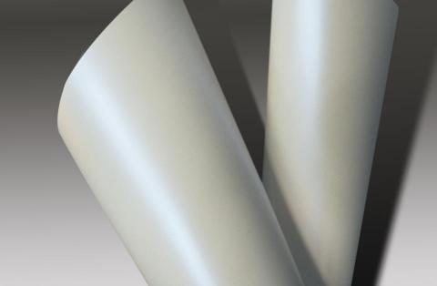 尼歐工作室YATING ZHAUNG - 