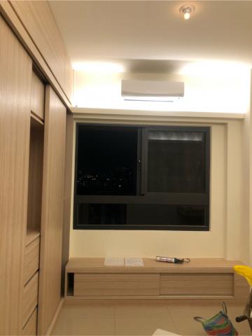 專業油漆工程 - 